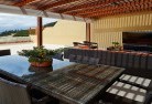 KybungaSCREEN ENCLOSURES (3).jpg; ?>